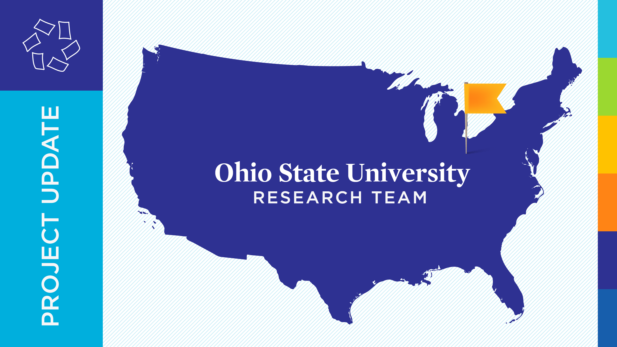 project-update-ohio-state-university-early-learning-network