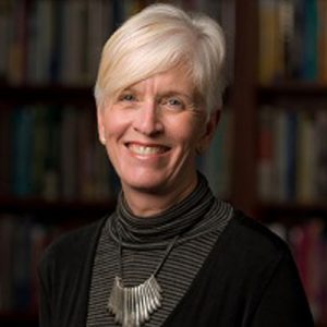 Deborah Lowe Vandell, Ph.D.