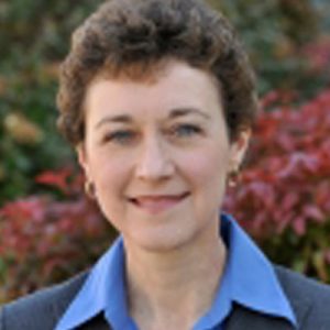 Ellen Peisner-Feinberg, Ph.D.