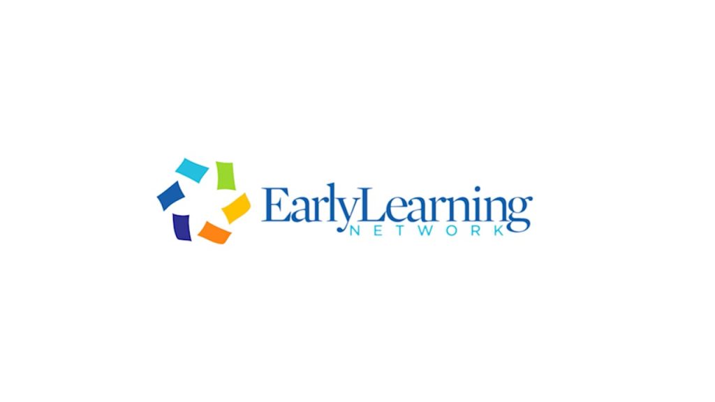 Early-Learning-Network-Forum-ELN-Overview-Dec.-2022 – Early Learning ...